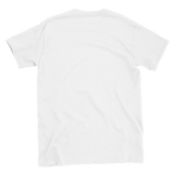 T-shirt Nevio