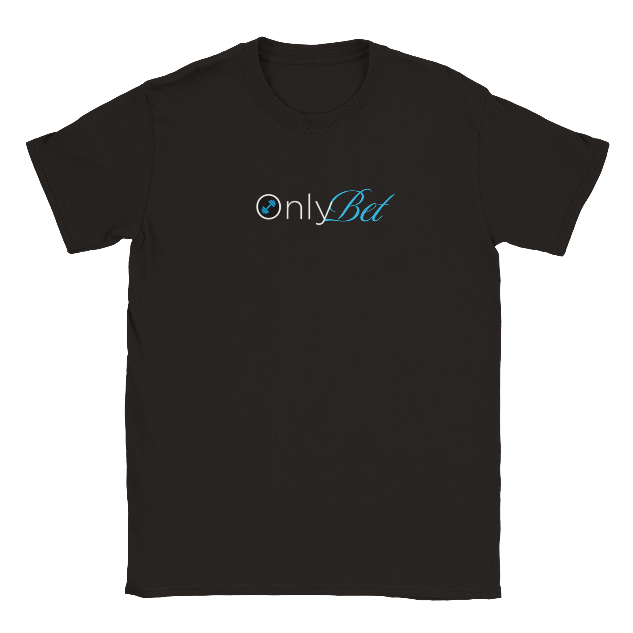 T-shirt onlybet