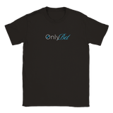 T-shirt onlybet