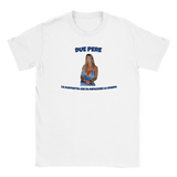 T-shirt Maria Arreghini