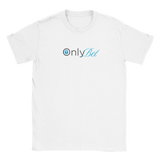 T-shirt onlybet